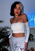 Agata Dziarmagowska